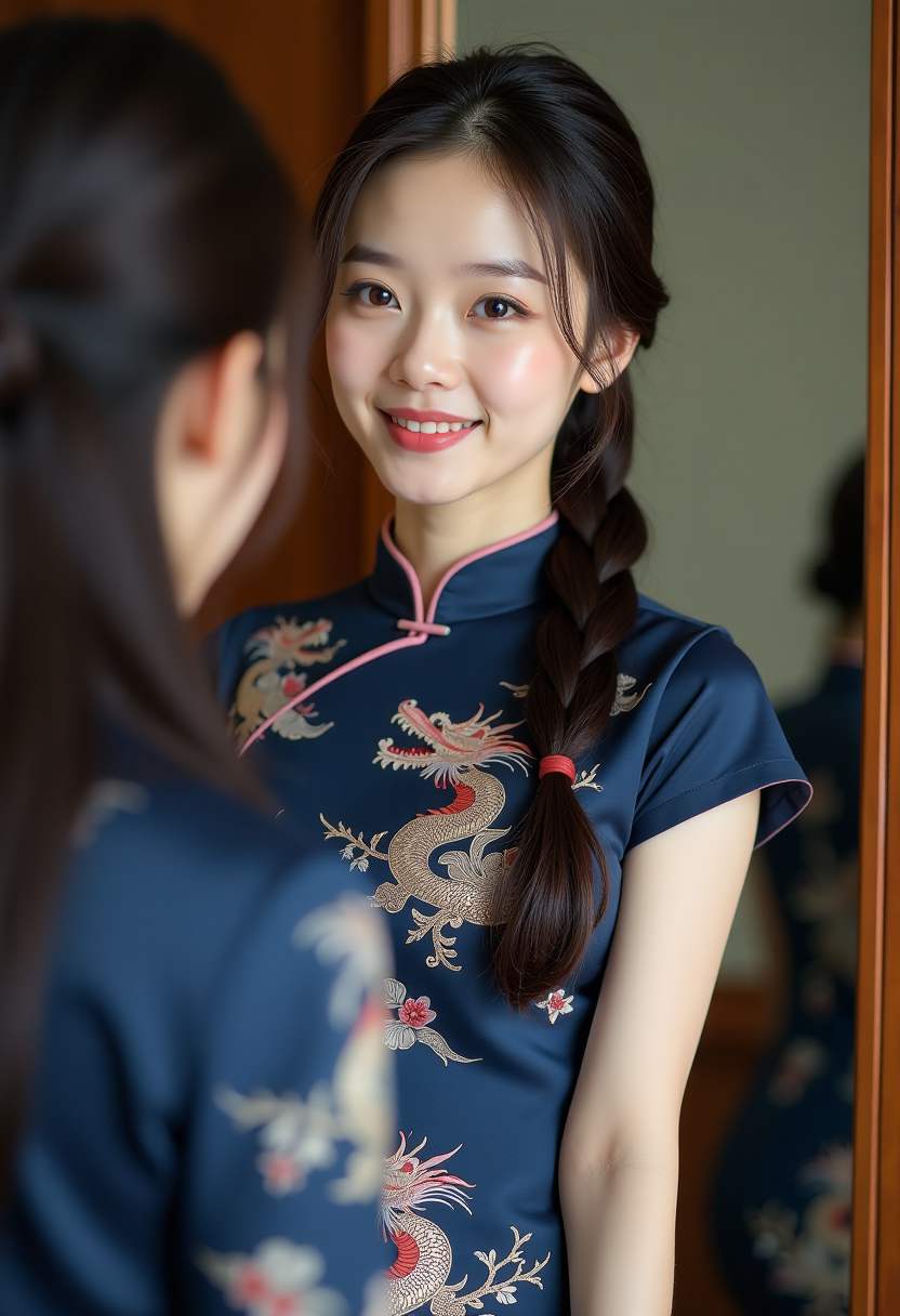 暗夜缉凶海报