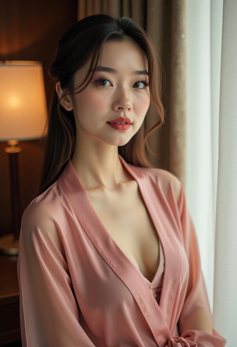 城南旧梦海报