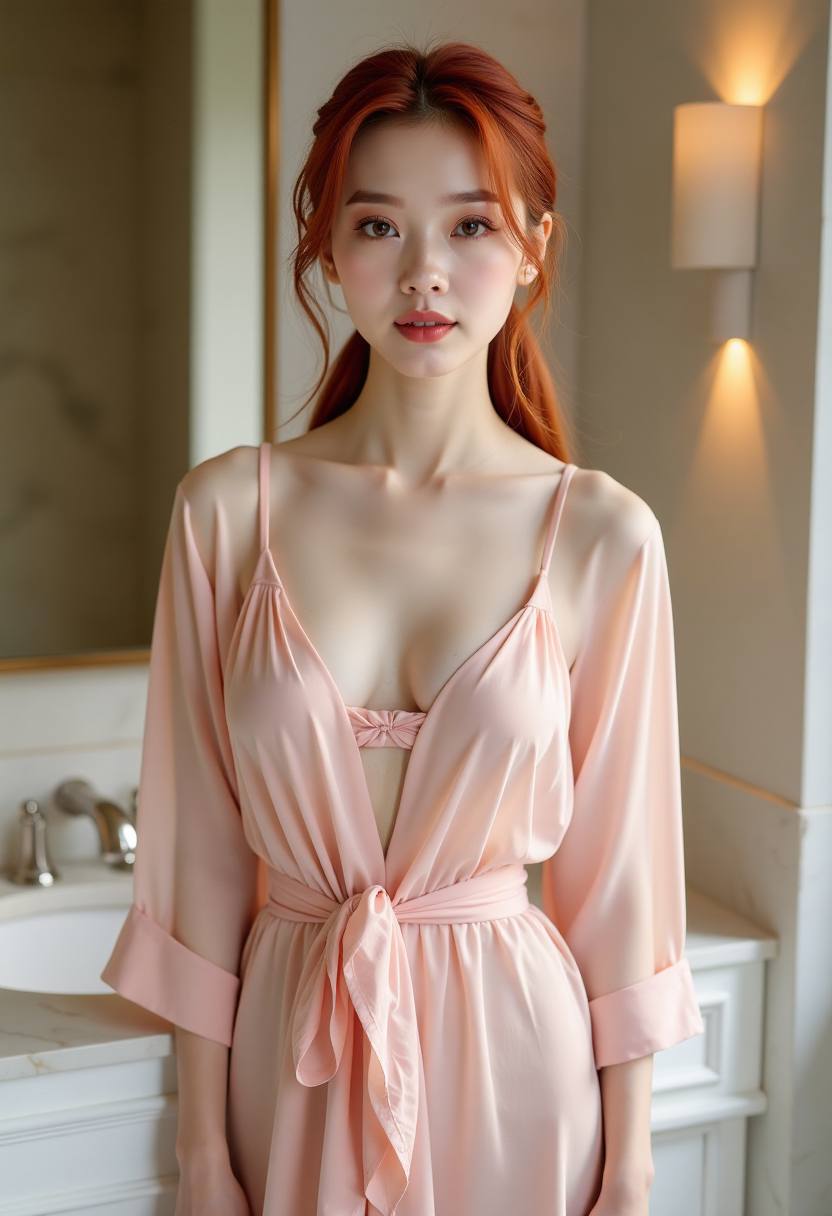 青梧桐海报